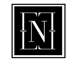 N L L L L trademark
