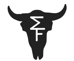 MF trademark