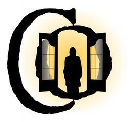 CO trademark