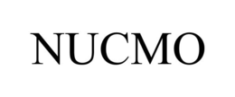 NUCMO trademark