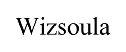 WIZSOULA trademark