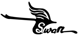 SWAN trademark