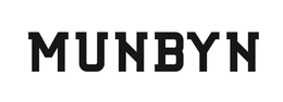 MUNBYN trademark