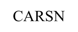CARSN trademark