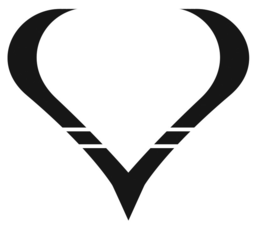 V trademark