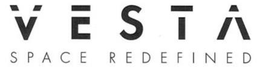 VESTA SPACE REDEFINED trademark