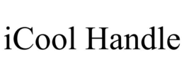 ICOOL HANDLE trademark