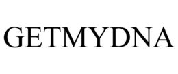 GETMYDNA trademark