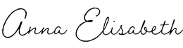ANNA ELISABETH trademark