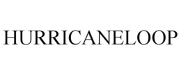 HURRICANELOOP trademark