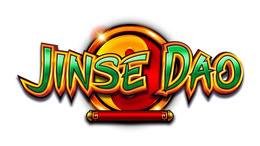 JINSE DAO trademark