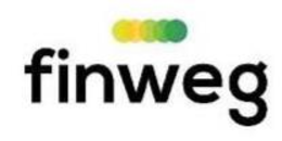 FINWEG trademark