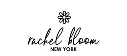 RACHEL BLOOM NEW YORK trademark