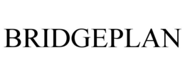 BRIDGEPLAN trademark