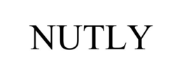 NUTLY trademark
