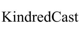 KINDREDCAST trademark