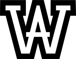 WA trademark