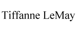 TIFFANNE LEMAY trademark