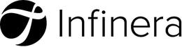 INFINERA trademark