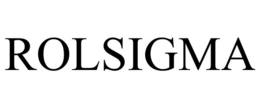 ROLSIGMA trademark