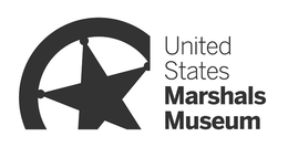 UNITED STATES MARSHALS MUSEUM trademark