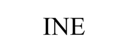 INE trademark