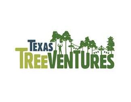 TEXAS TREEVENTURES trademark
