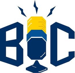 BC trademark