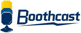BOOTHCAST trademark