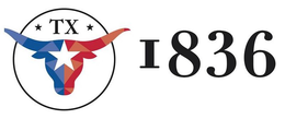 TX I836 trademark