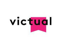 VICTUAL trademark
