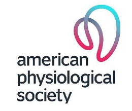 AMERICAN PHYSIOLOGICAL SOCIETY trademark