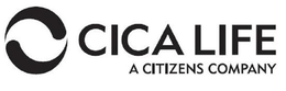 CICA LIFE A CITIZENS COMPANY trademark