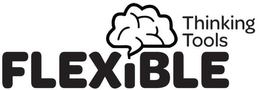 FLEXIBLE THINKING TOOLS trademark