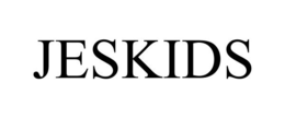 JESKIDS trademark