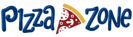 PIZZA ZONE trademark