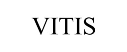 VITIS trademark