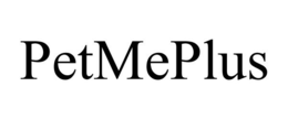 PETMEPLUS trademark