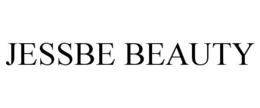 JESSBE BEAUTY trademark