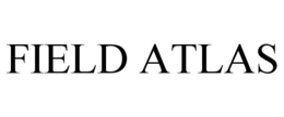 FIELD ATLAS trademark