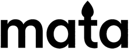 MATA trademark