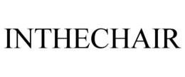 INTHECHAIR trademark