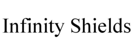 INFINITY SHIELDS trademark