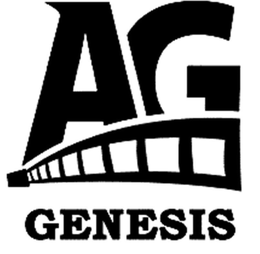 AG GENESIS trademark