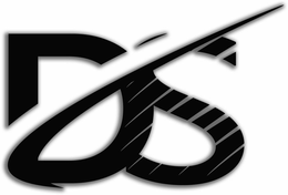DS trademark