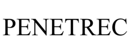 PENETREC trademark