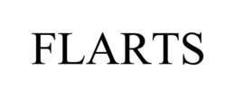 FLARTS trademark