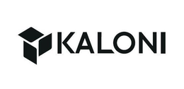 KALONI trademark