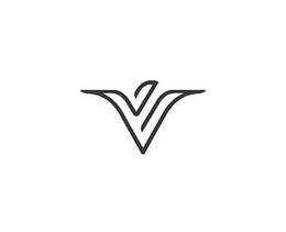 V trademark