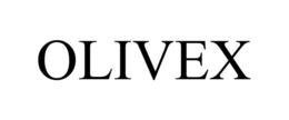 OLIVEX trademark